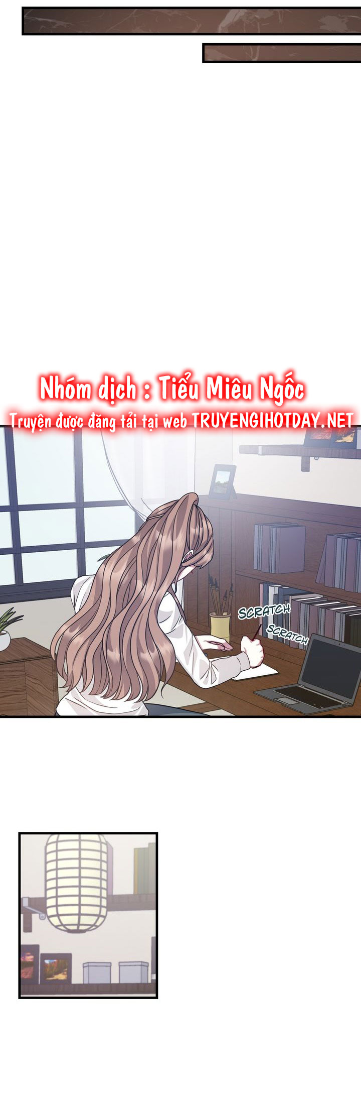 ngày mai chapter 20 15