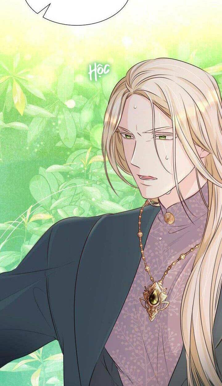 dây xích kiềm chế nam chính hắc ám tuột mất rồi chapter 35 83