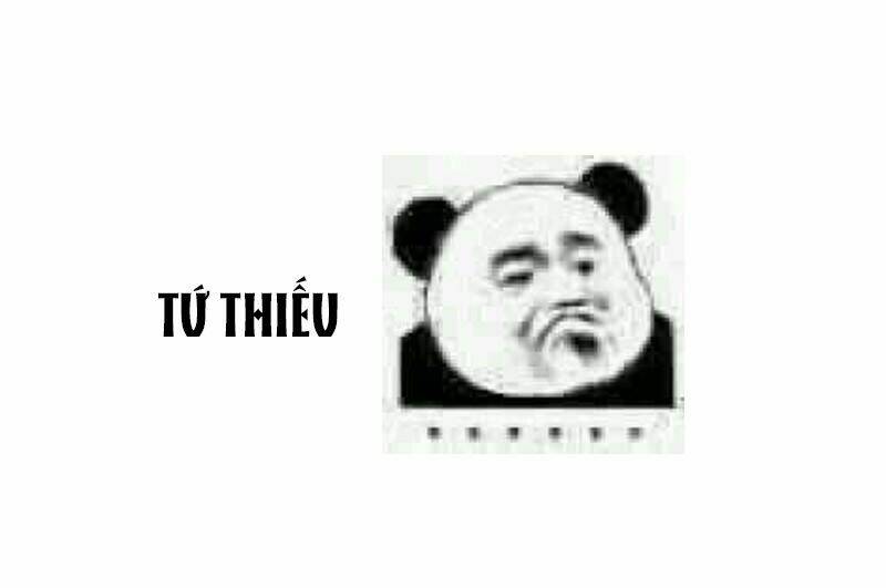 phục thù thiếu gia tiểu điềm thê chapter 37 35