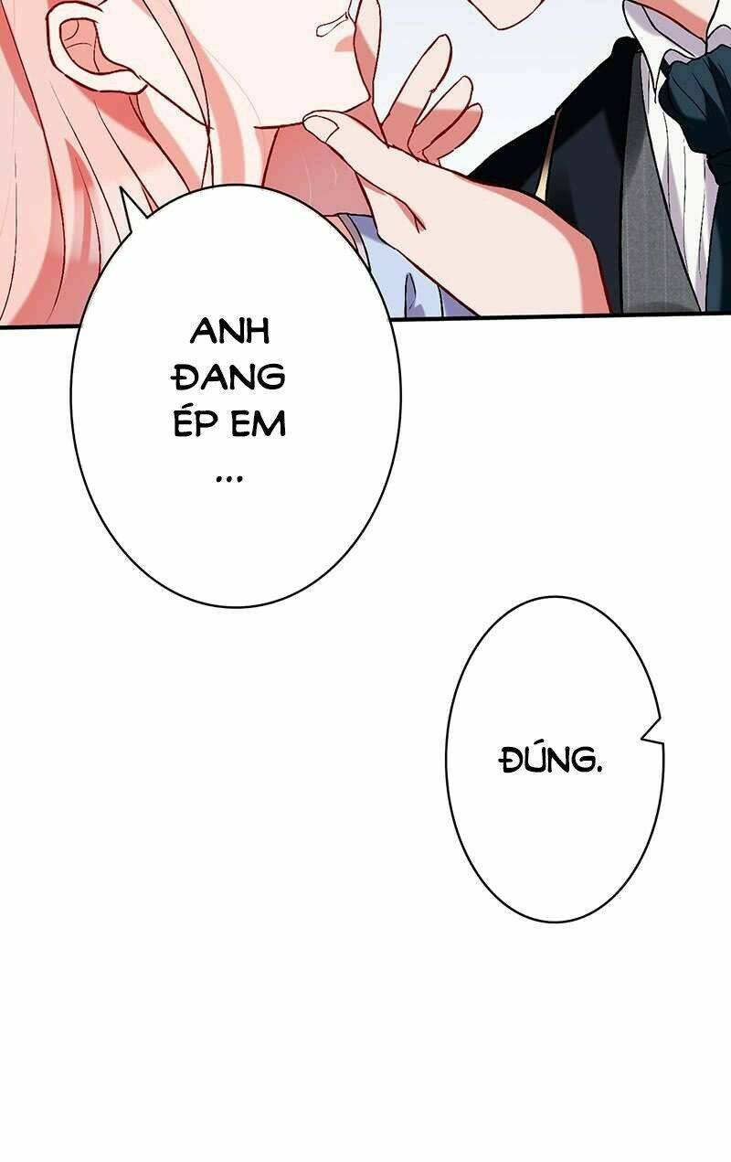 manh thê khó dỗ chapter 59 18