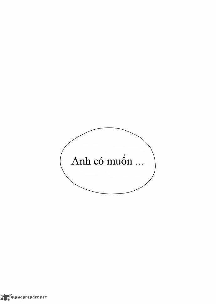 nạn nhân hồi sinh chapter 34 76