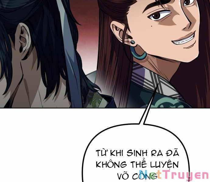 con trai út nhà ha buk paeng chapter 1 273