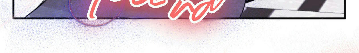 dự án xanh chapter 24 50