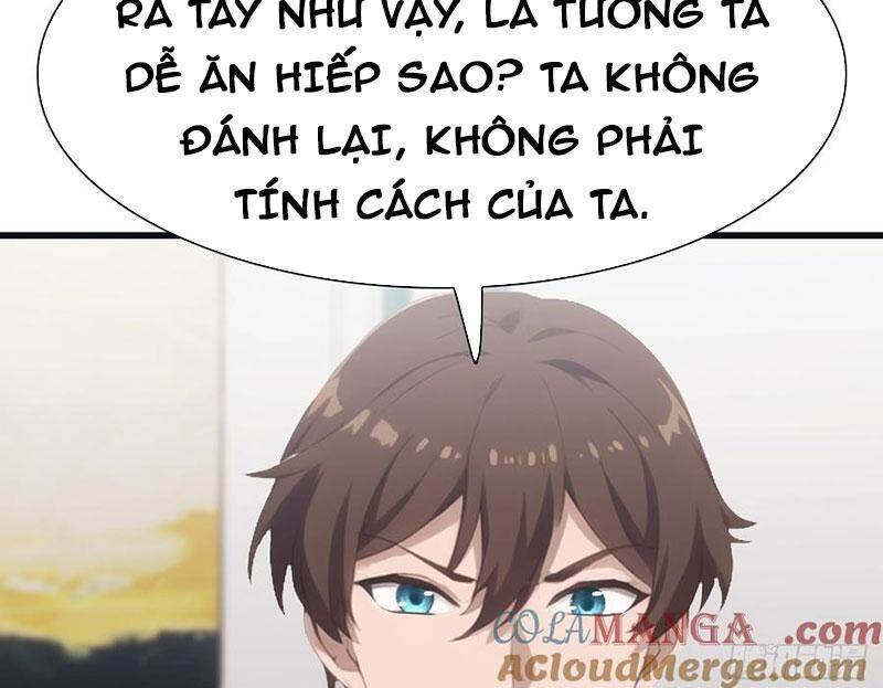 tu tiên trở về tại vườn trường – season 2 chapter 67 10