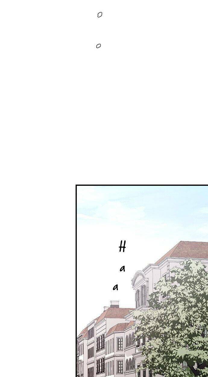 ba người anh trai cực phẩm của tôi chapter 50 92