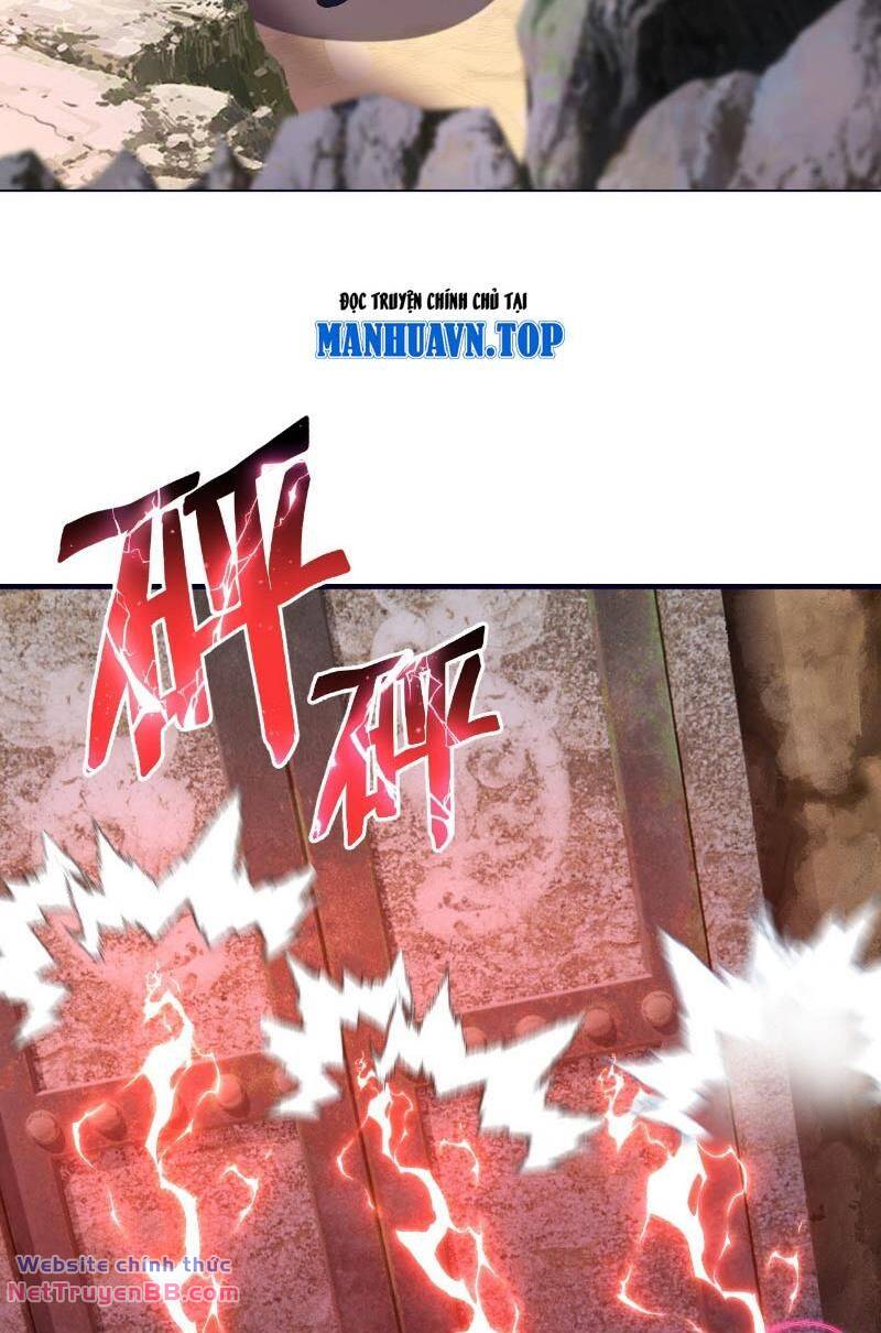 tiên võ đế tôn chapter 541 42