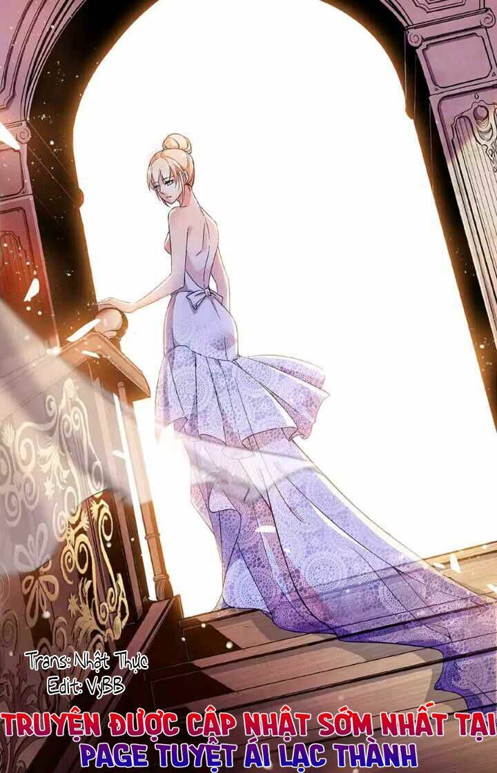 luyến ái cấm kỵ điều lệ chapter 15 1