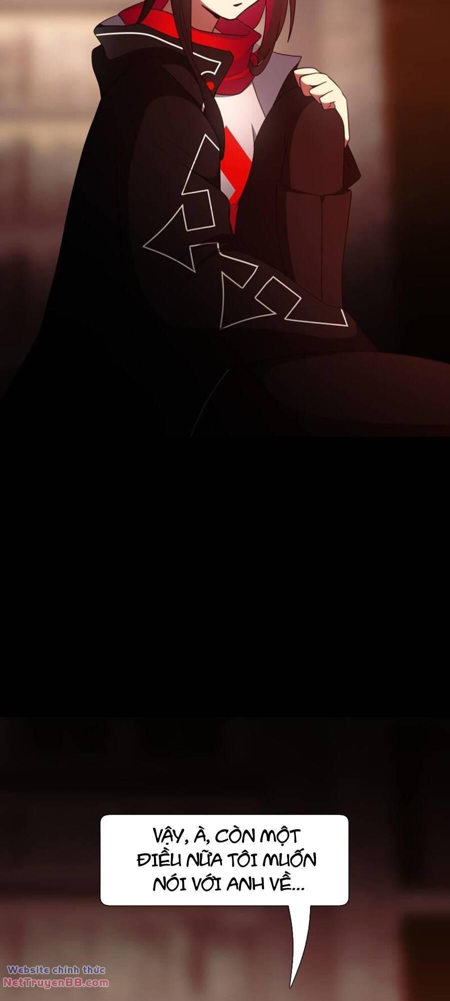 tử thần chapter 114 56