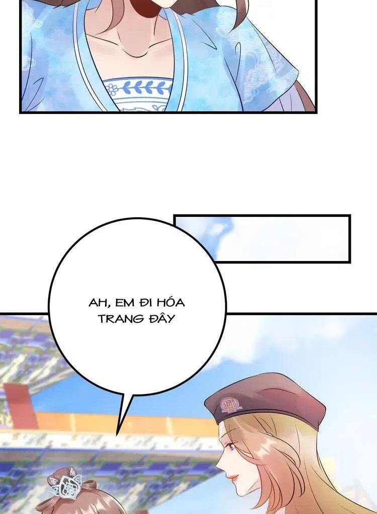 trọng sinh chi ức vạn ảnh hậu yếu thượng vị chapter 284 6