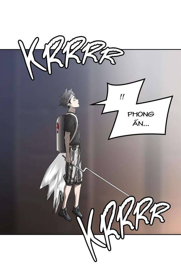 tòa tháp bí ẩn 2 chapter 464 52