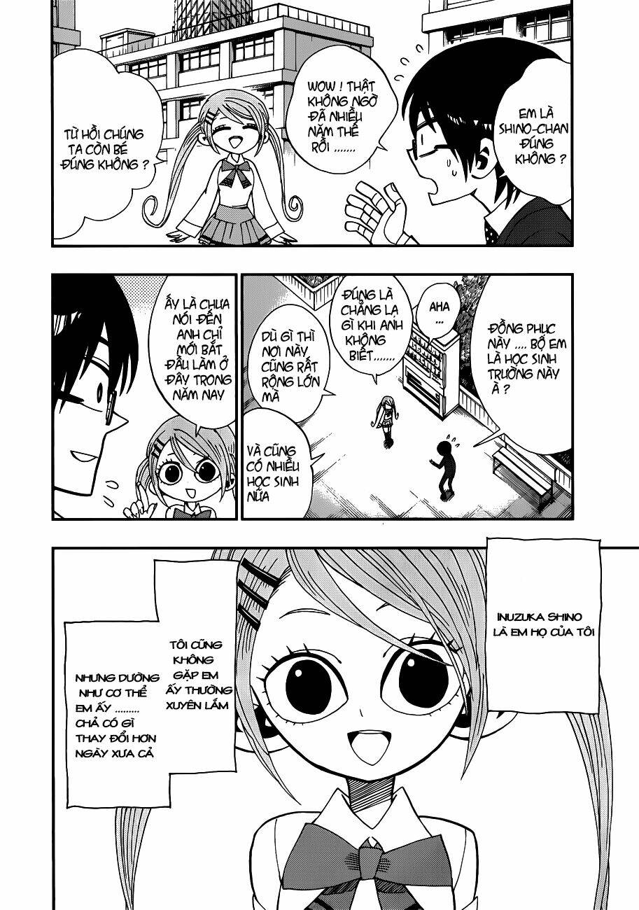 nejimaki kagyu chapter 11 2