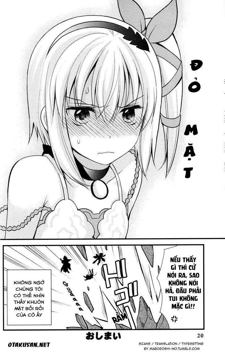 tales of zestiria comic chapter 1 12