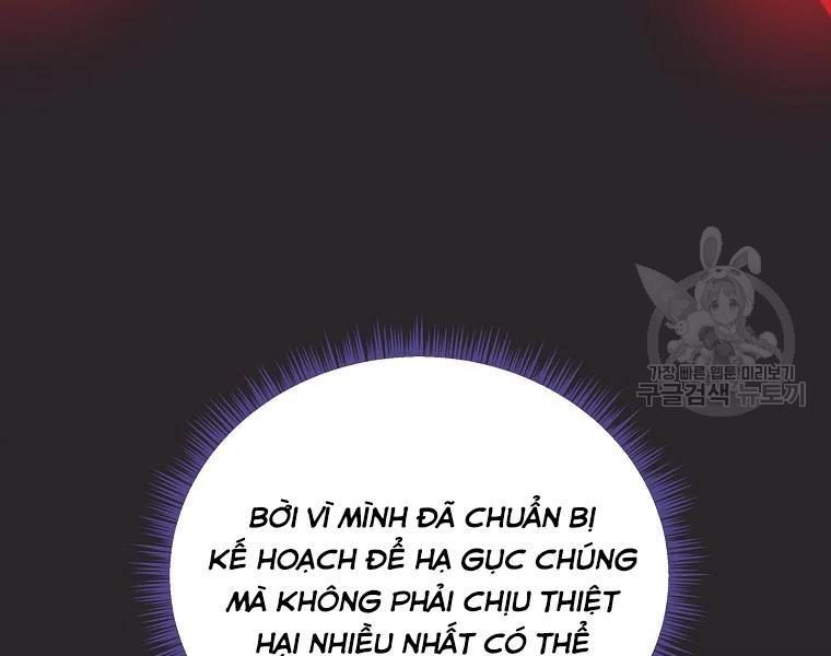 tiêu diệt đấng cứu thế chapter 90 118
