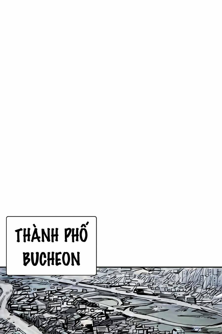 thợ săn đầu tiên chapter 35 20