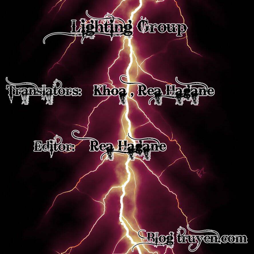 hakuouki junrenka chapter 2 33