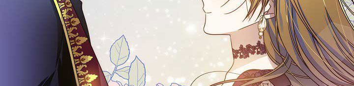 từ lúc bắt đầu tôi vẫn luôn ở bên em chapter 47.1 54