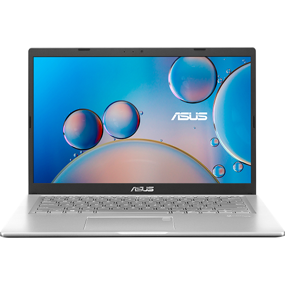 Laptop Asus Vivobook X415EA-EK675W (Core i3-1115G4/ 4GB DDR4/ 256GB SSD/ 14FHD/ Win11) - Hàng Chính Hãng