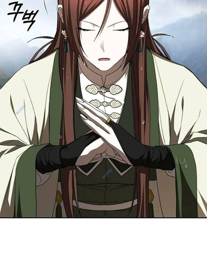 võ đang kỳ hiệp chapter 106 22