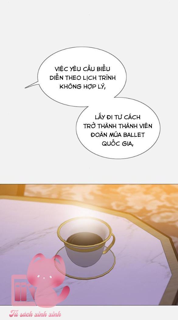 selena chapter 44 74