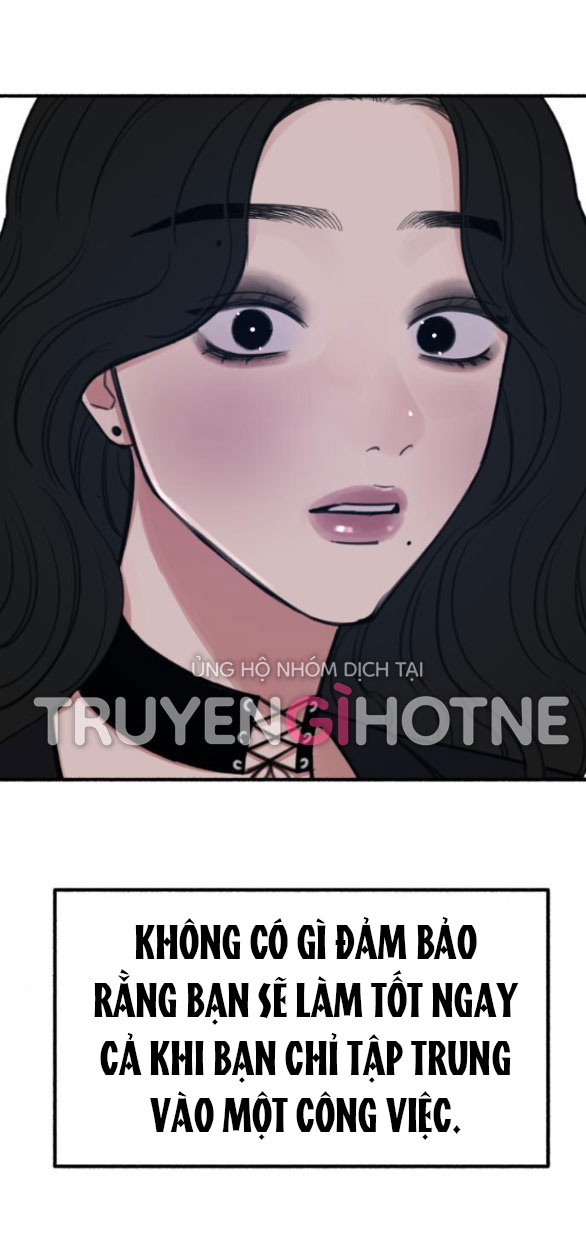 nàng thơ nổi tiếng - nàng thơ myung chapter 27.1 3