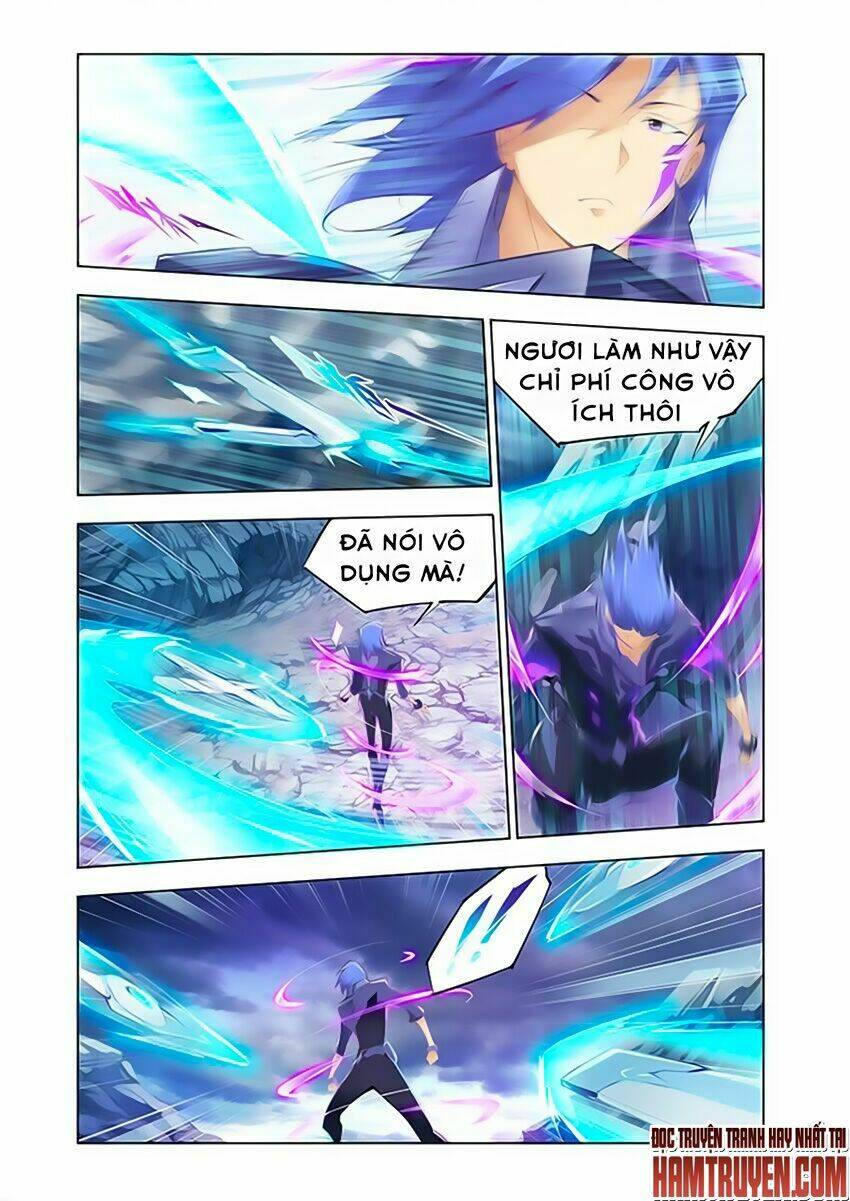 phá hiểu thế kỷ chapter 15 4