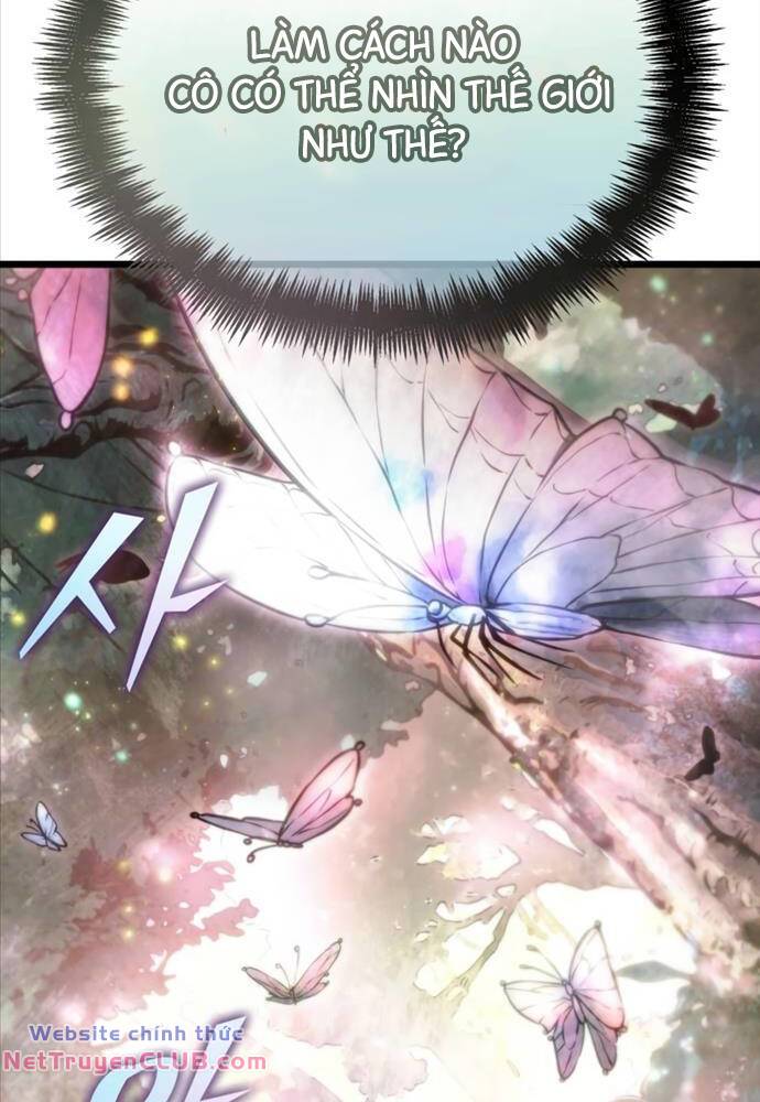 thế giới hậu tận thế chapter 110 64