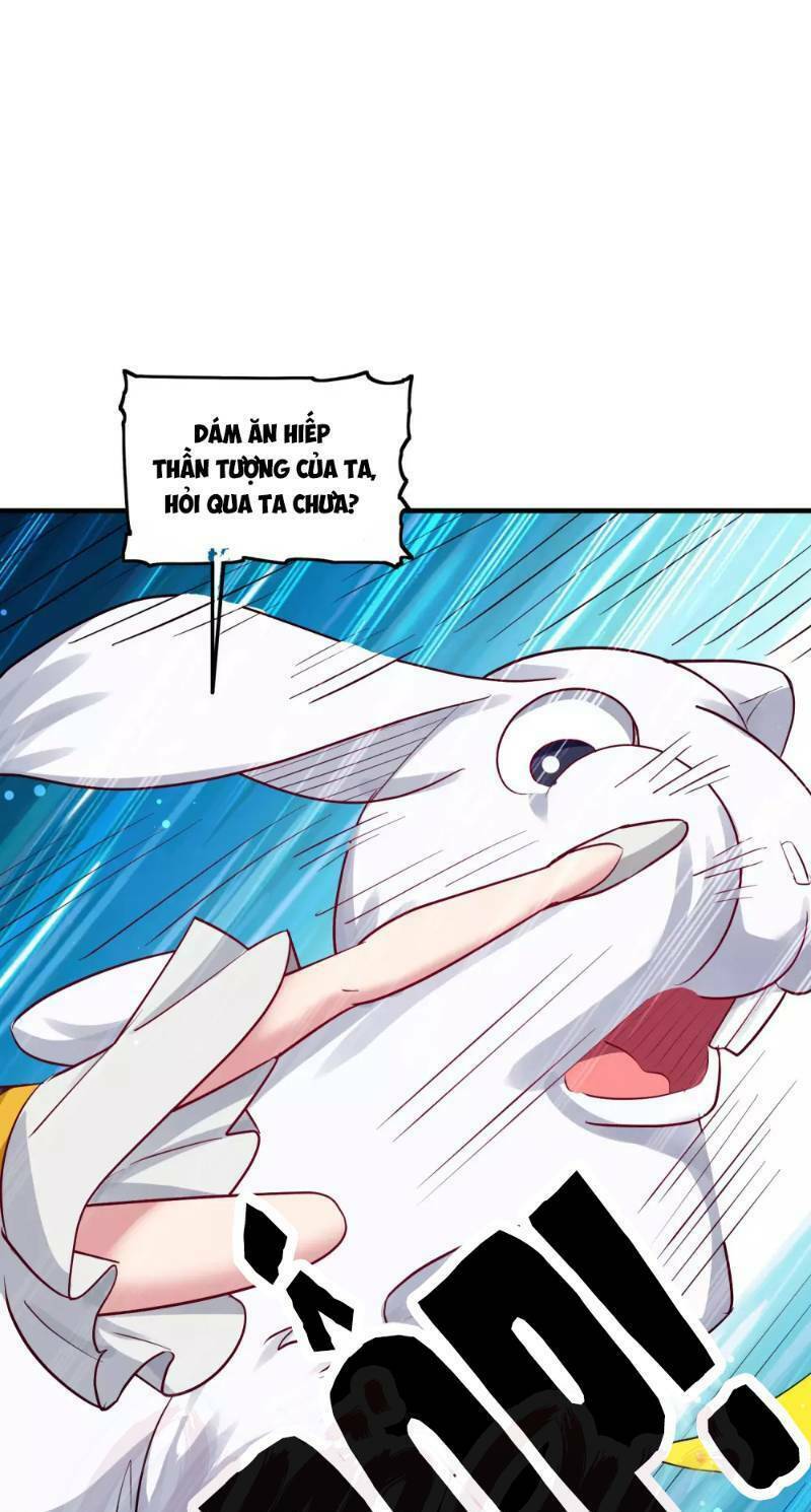 vạn giới tiên vương chapter 35 6