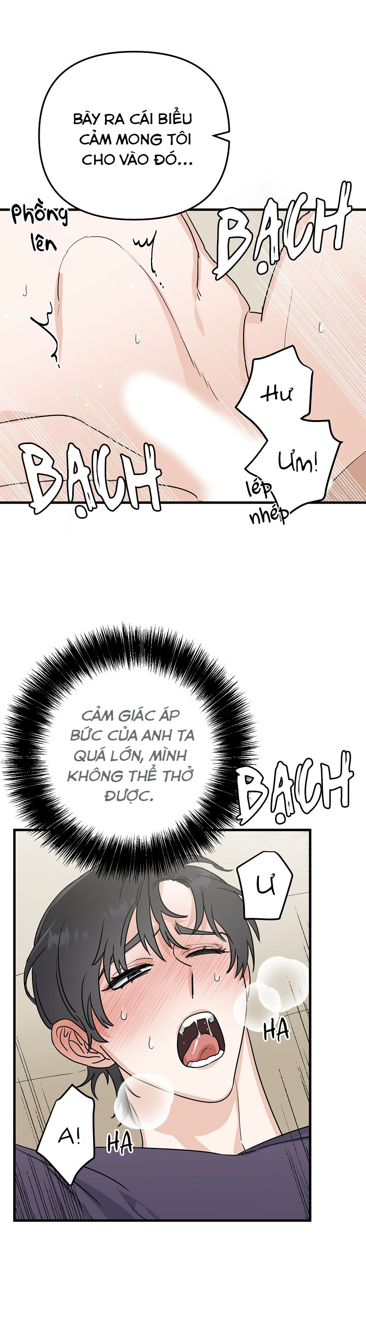 paradise again chapter 8 19