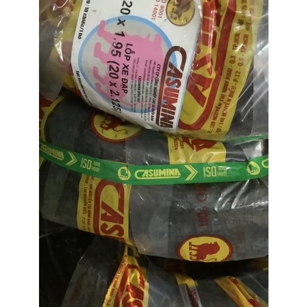Săm Lốp ( Vỏ Ruột) Xe Đạp  Phổ Thông Thể Thao Leo Núi Địa Hình Trẻ Em 16 20 24  26 27 - Lốp