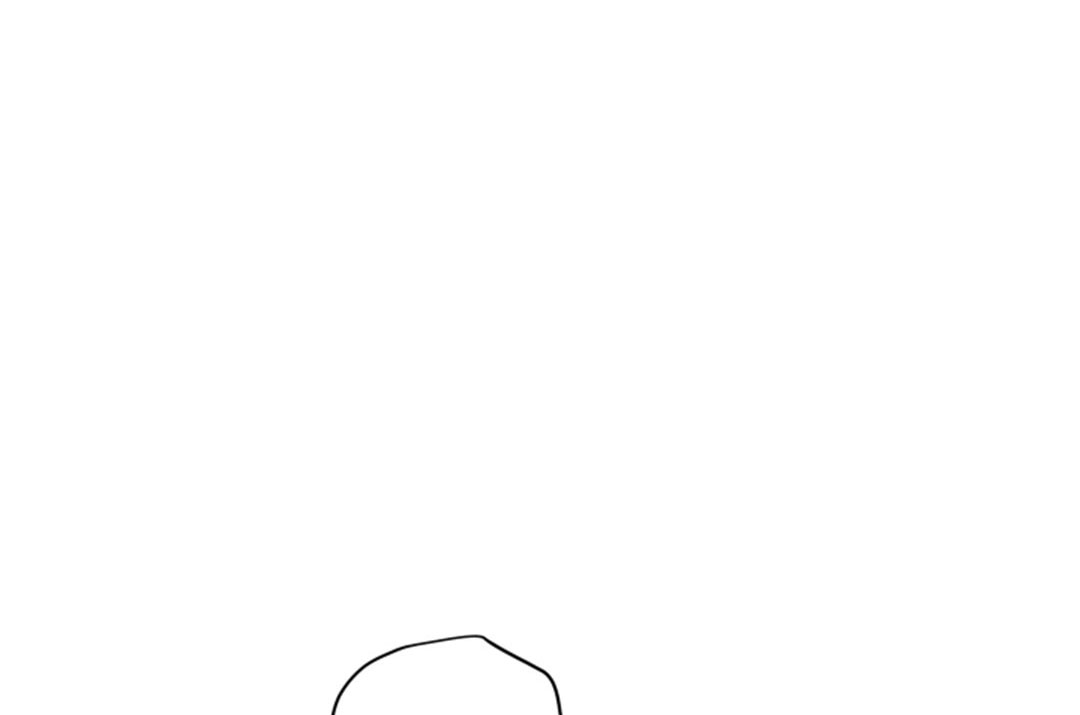 người hầu chapter 18 187