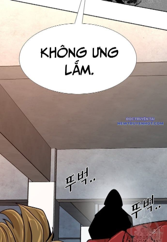 shark - cá mập chapter 257 46
