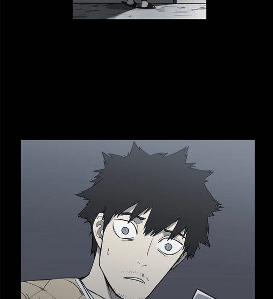 Võ Sĩ Quyền Anh chapter 98 112