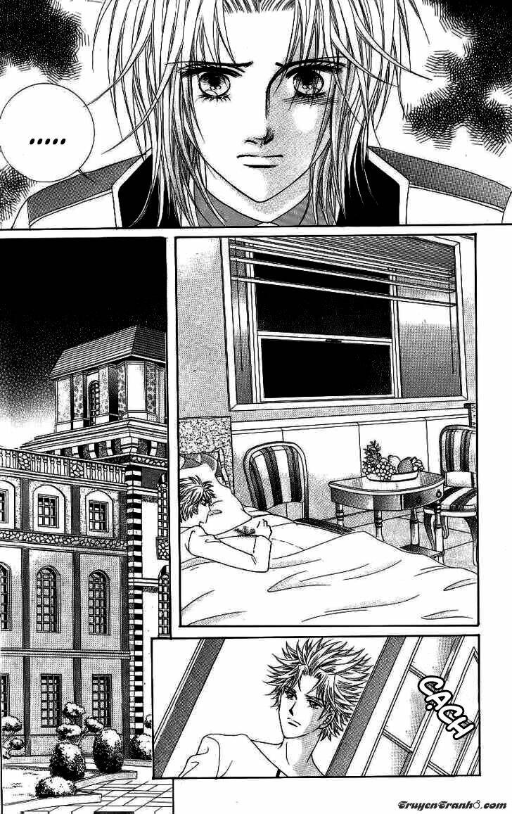 thần tượng mua sắm chapter 48 9