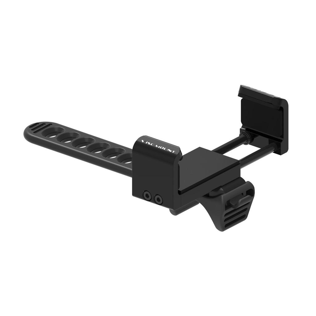 Giá đỡ điện thoại Lezyne Smart Vise Phone Mount