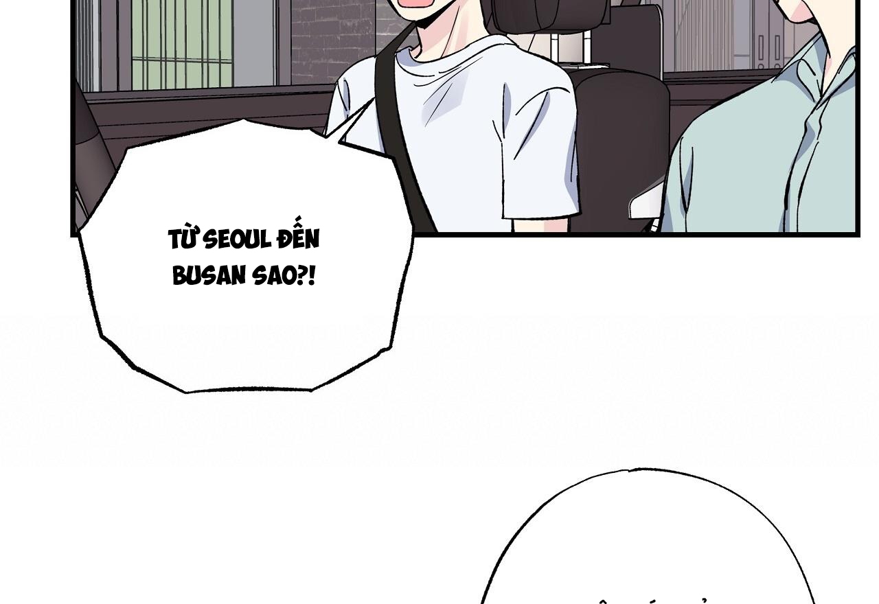 vị ngọt đôi môi chapter 35 67