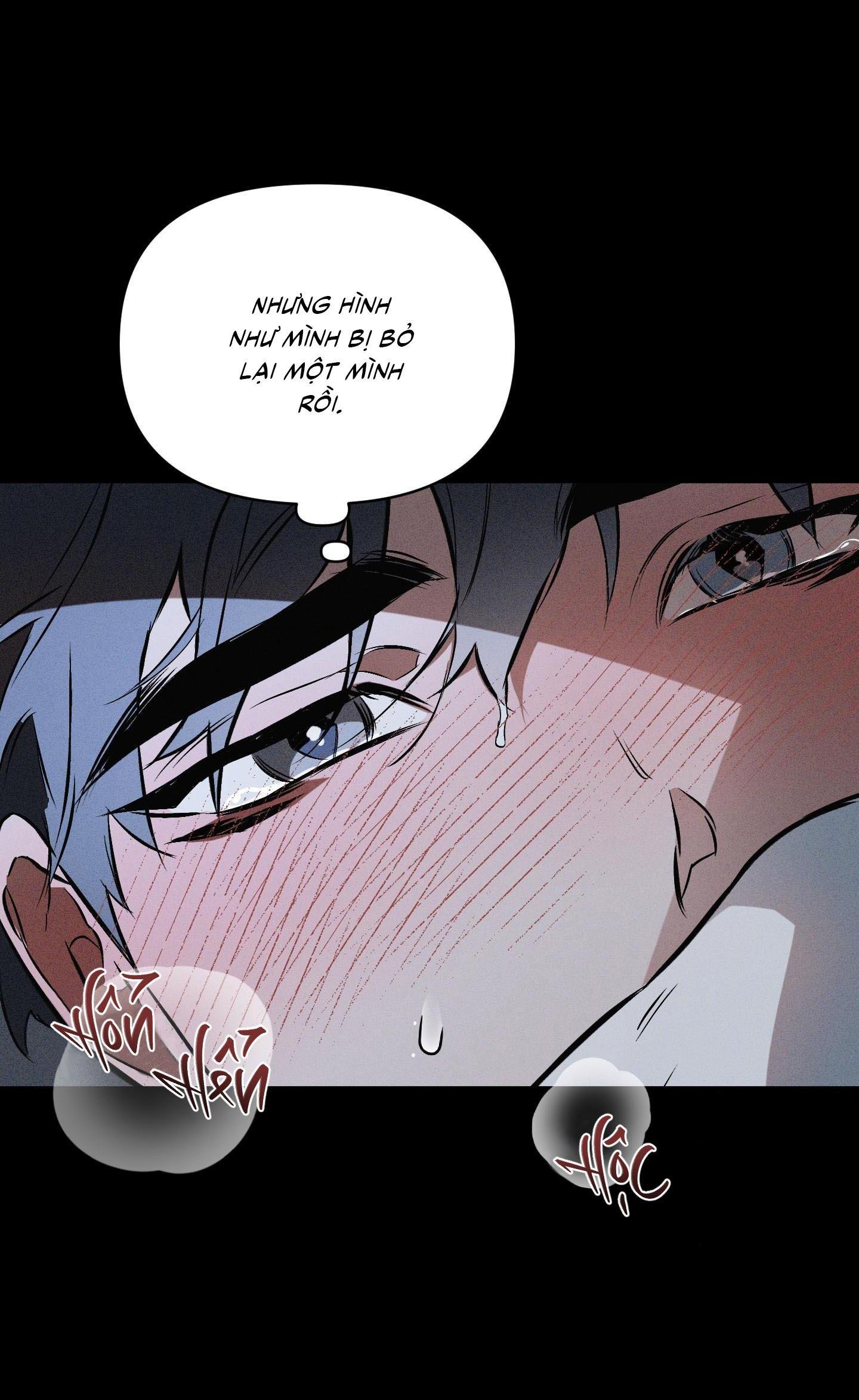 định tên mối quan hệ chapter 59 15