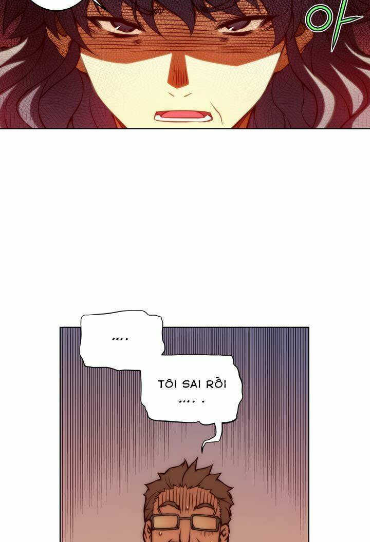 unbalance triangle chapter 53.2 26