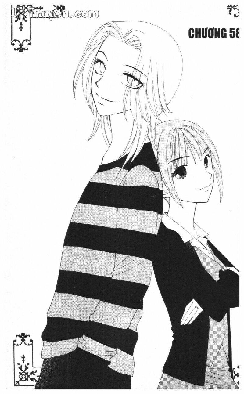 v.b.rose chapter 10 127