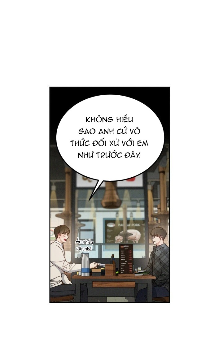 điểm giới hạn chapter 3 25