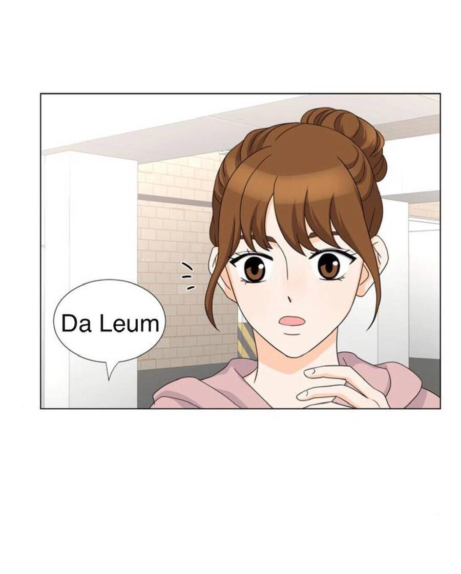 idol và sếp, em yêu ai? chapter 48 41