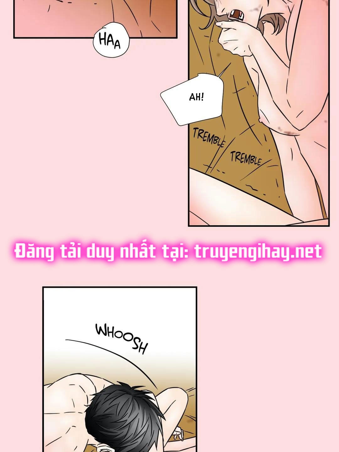 carnal karma chapter 80.2 4