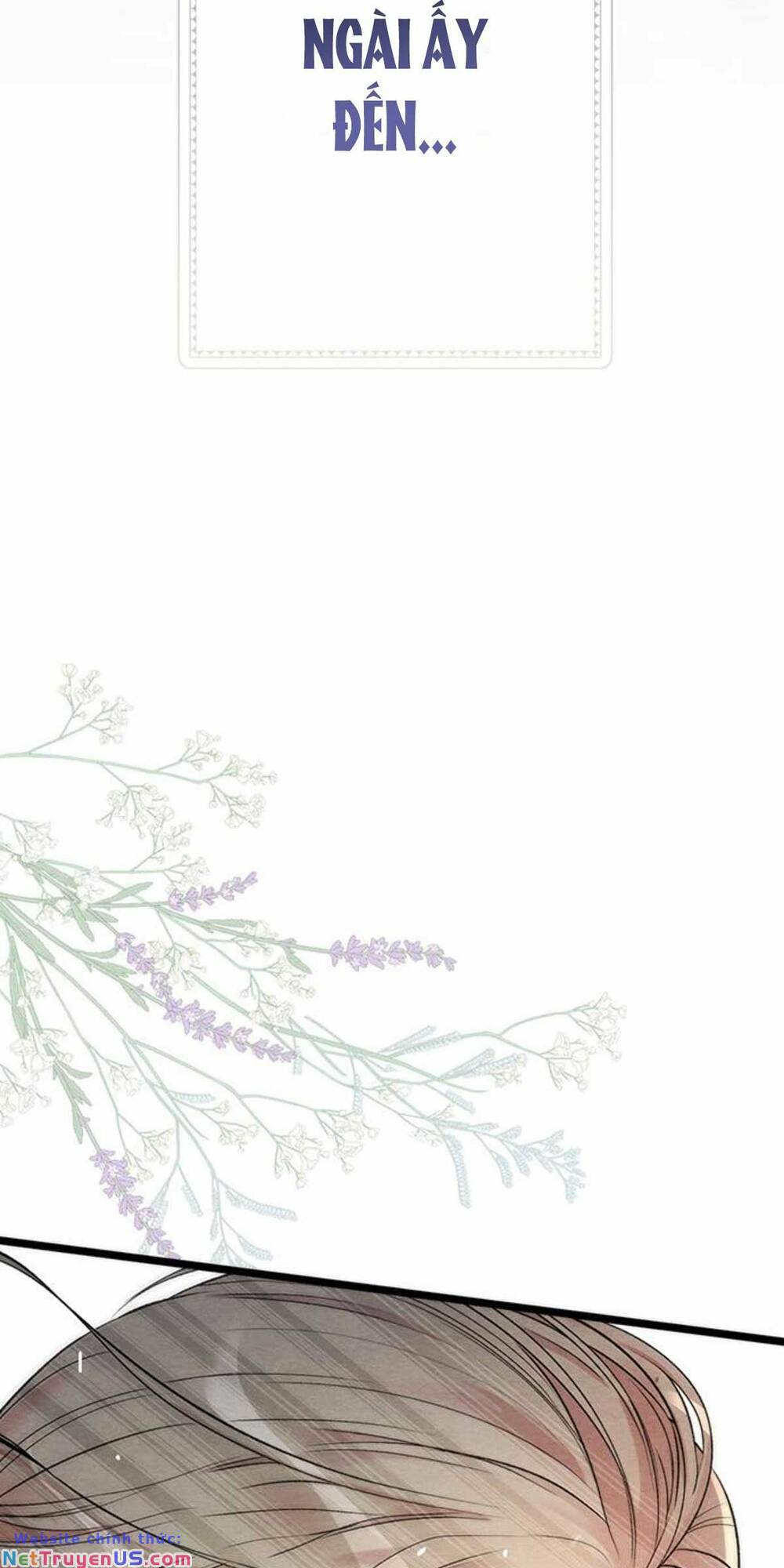 Hoàng Tử Rắc Rối chapter 31.1 35