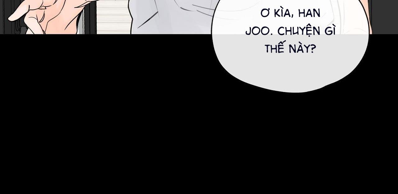 hạ cánh cuối chân trời chapter 7 6