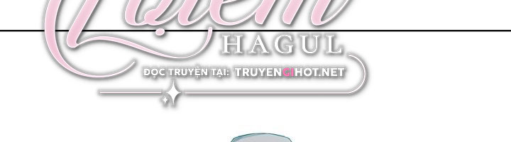 tôi là mẹ kế của nam chính chapter 67.1 409