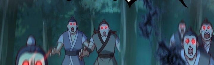 bảo vật rơi xuống đều thành muội tử chapter 15 110