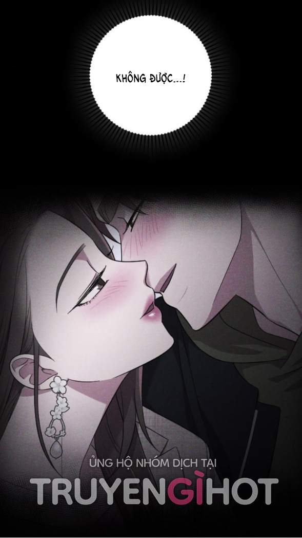 cô đi mà lấy chồng tôi chapter 39.2 6