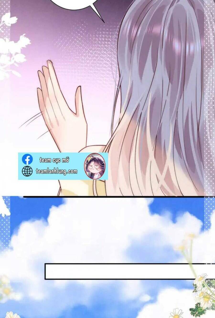 ta được thế thân tỏ tình chapter 7 55