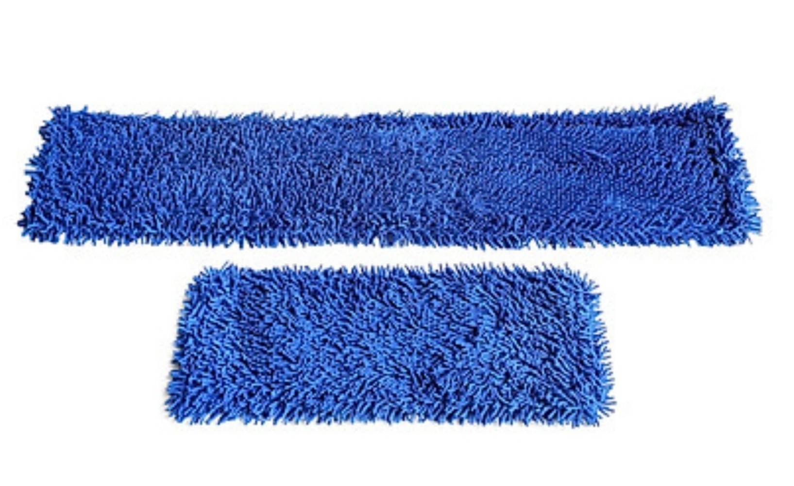 MÓP LAU BẸ HOMEEASY HO-MLB (45,60,80,100cm)