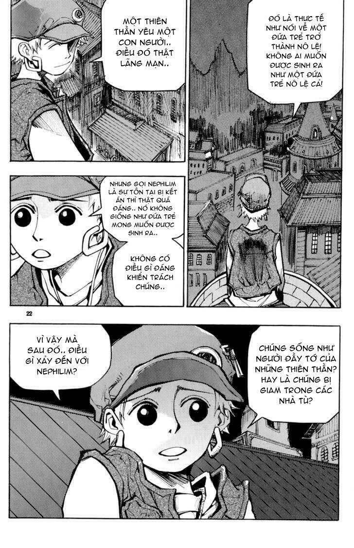 nephilim chapter 4 16