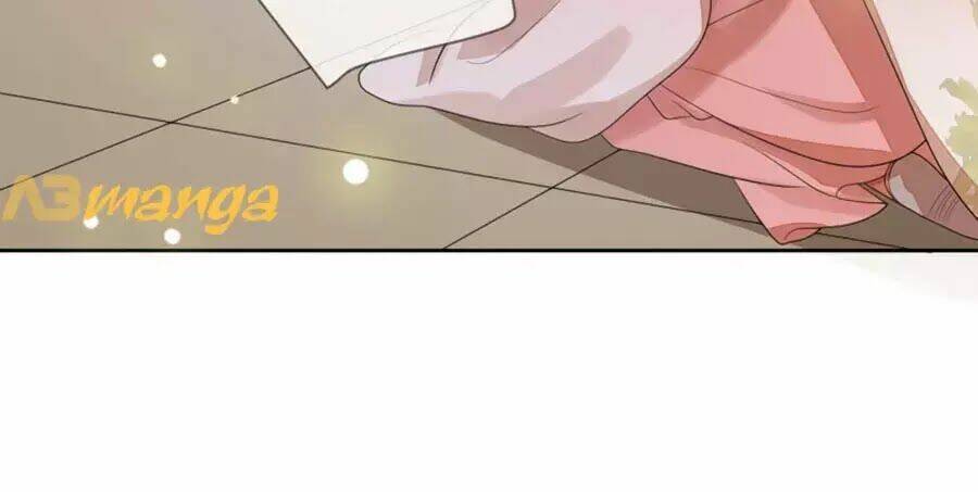 cửu khuyết phong hoa chapter 56 40